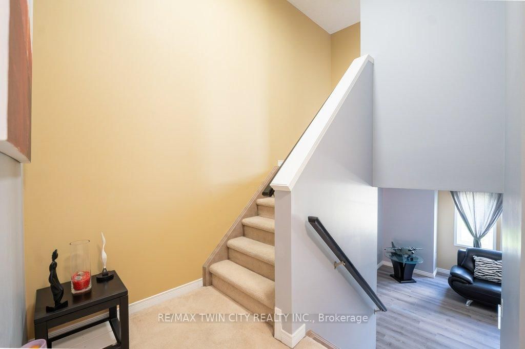 110 Activa Avenue • #E33 • Kitchener, ON photo 25