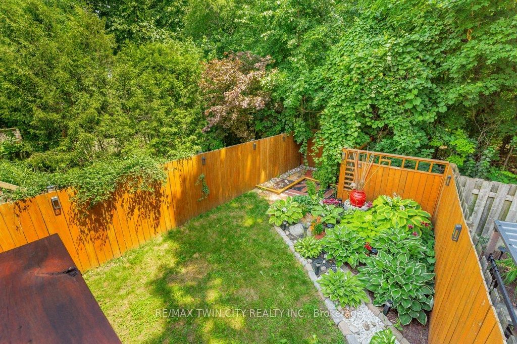 110 Activa Avenue • #E33 • Kitchener, ON photo 29