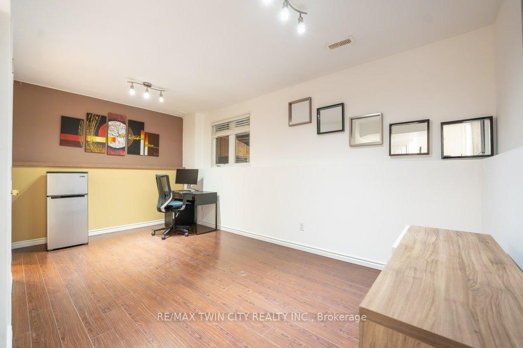110 Activa Avenue • #E33 • Kitchener, ON photo 6