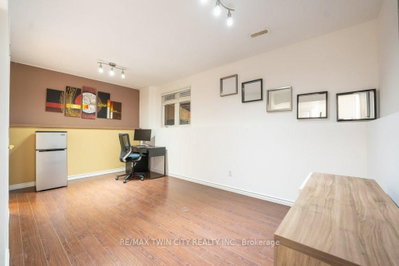 110 Activa Avenue • #E33 • Kitchener, ON photo 6
