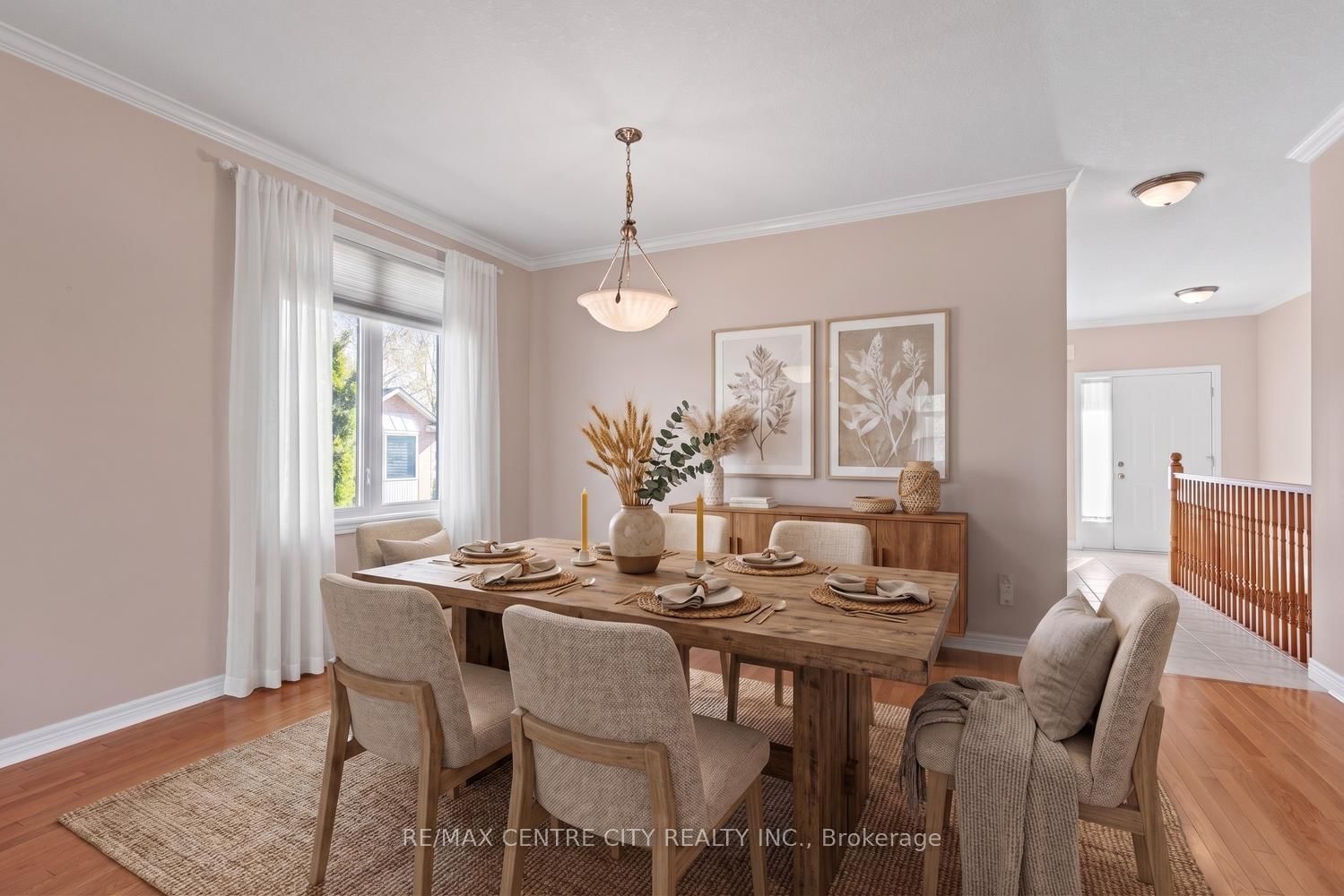 448 Commissioners Road E • #5 • London South, ON photo 11