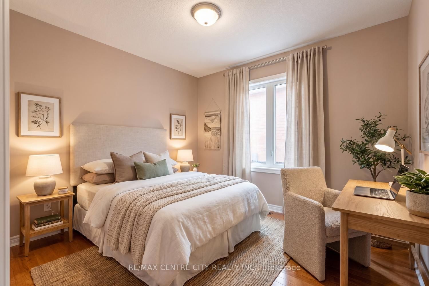 448 Commissioners Road E • #5 • London South, ON photo 21