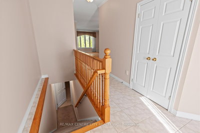 448 Commissioners Road E • #5 • London South, ON photo 5