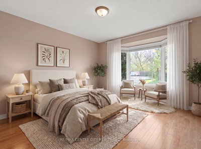 448 Commissioners Road E • #5 • London South, ON photo 6