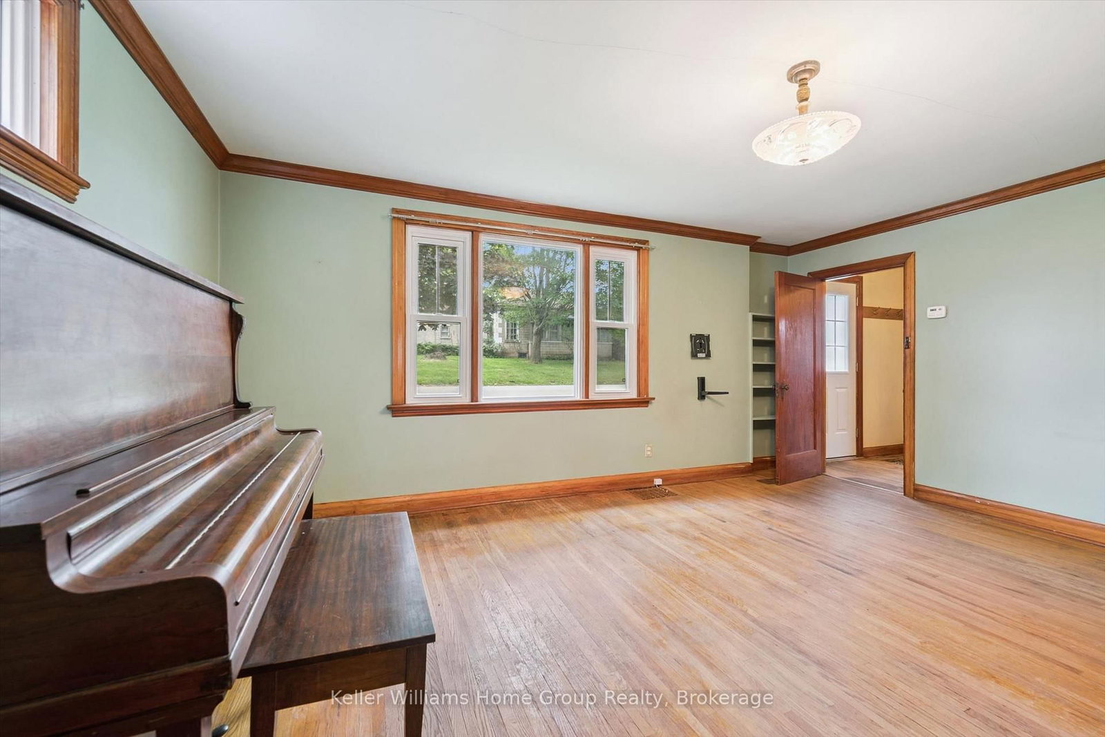20 Water Street W • Centre Wellington, ON photo 11