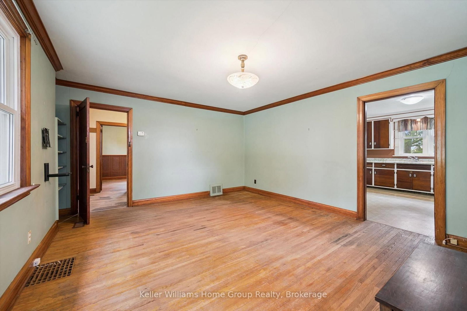 20 Water Street W • Centre Wellington, ON photo 12