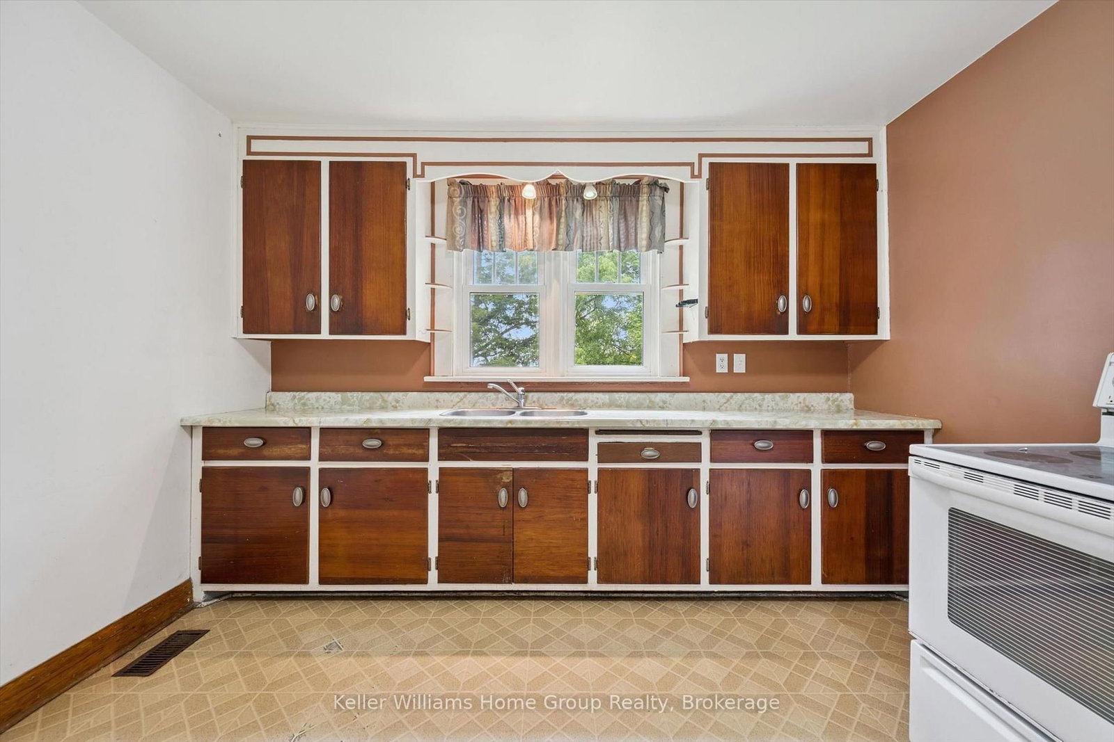 20 Water Street W • Centre Wellington, ON photo 14