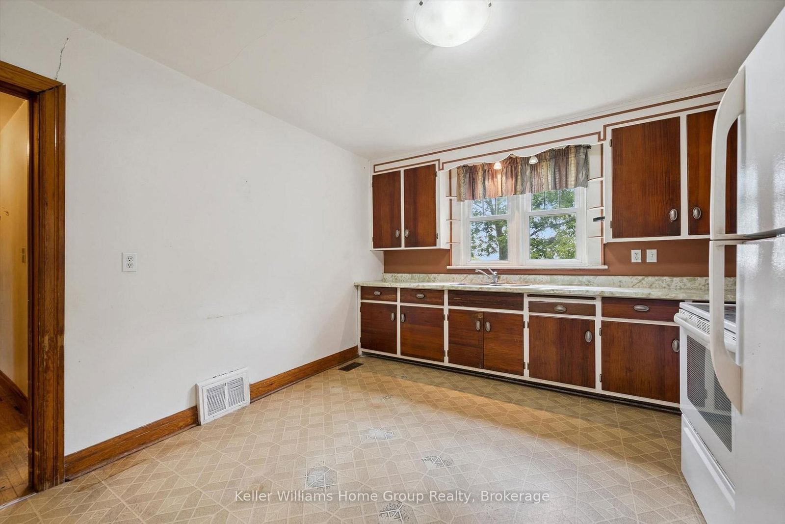 20 Water Street W • Centre Wellington, ON photo 15