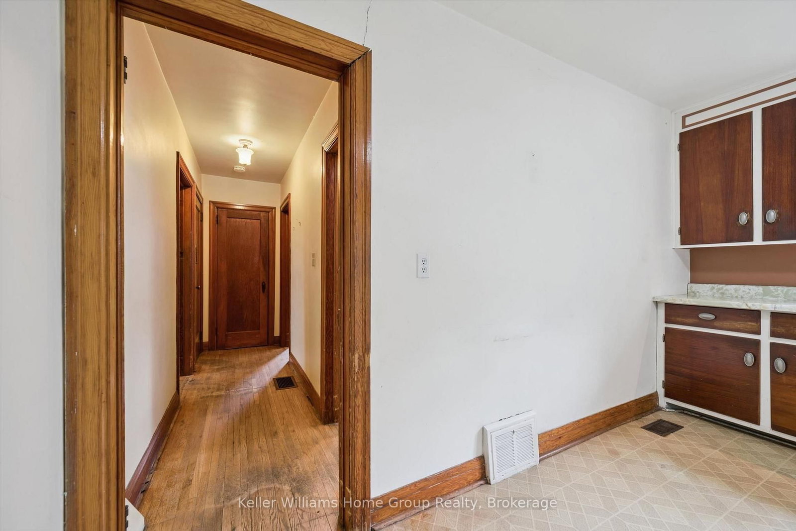 20 Water Street W • Centre Wellington, ON photo 18