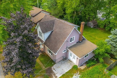 20 Water Street W • Centre Wellington, ON photo 2
