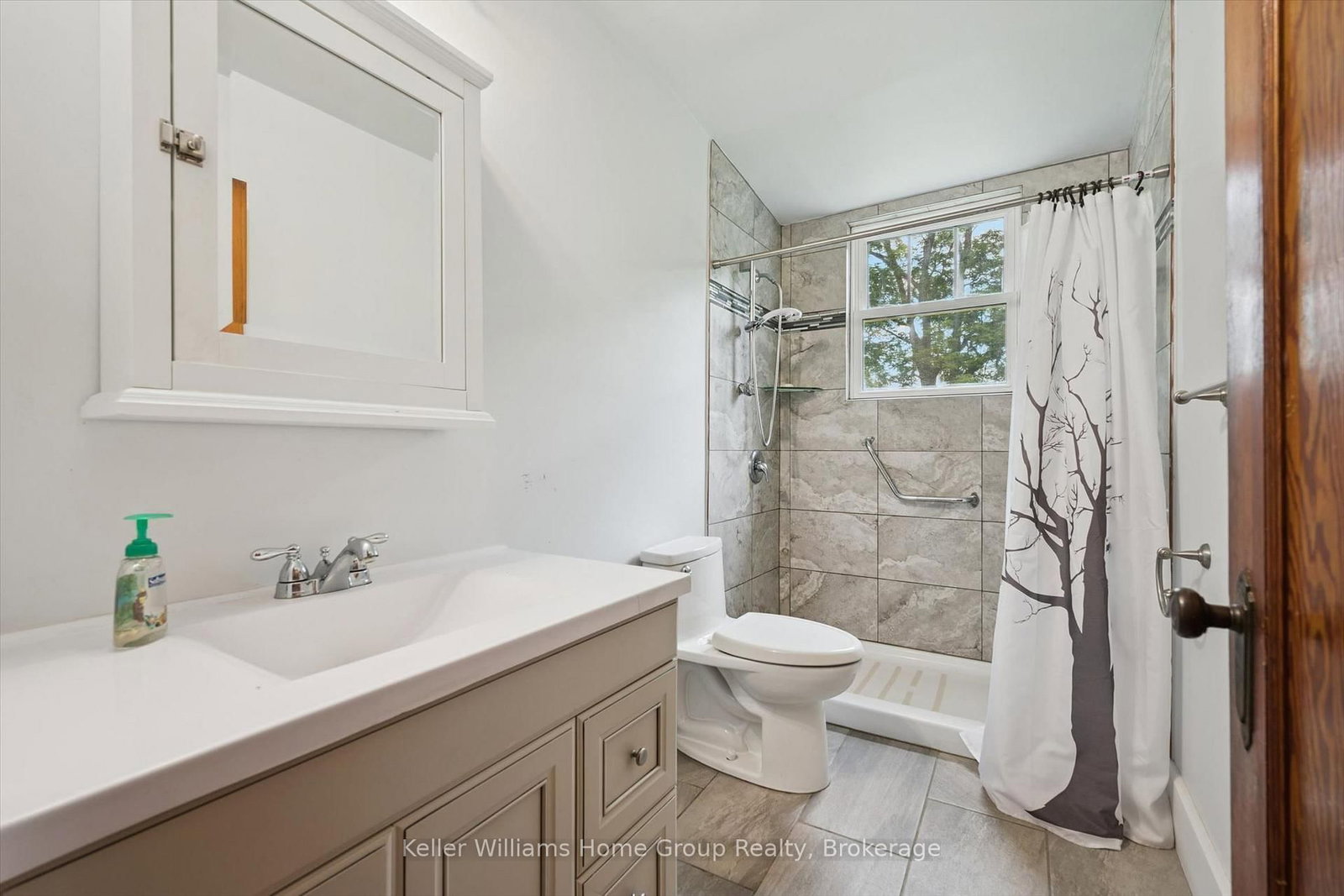 20 Water Street W • Centre Wellington, ON photo 21