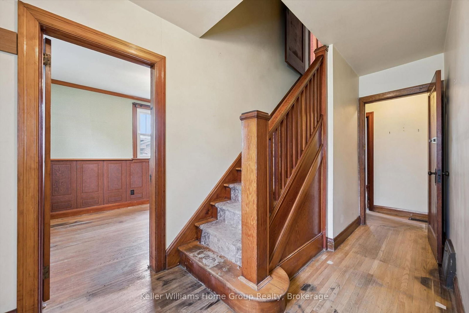 20 Water Street W • Centre Wellington, ON photo 22