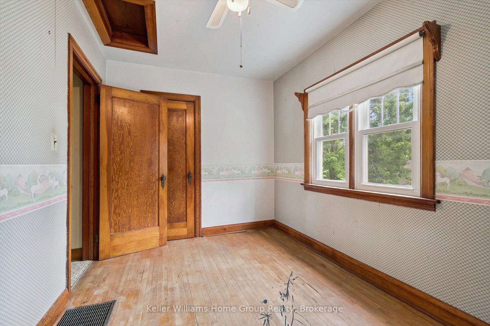 20 Water Street W • Centre Wellington, ON photo 27