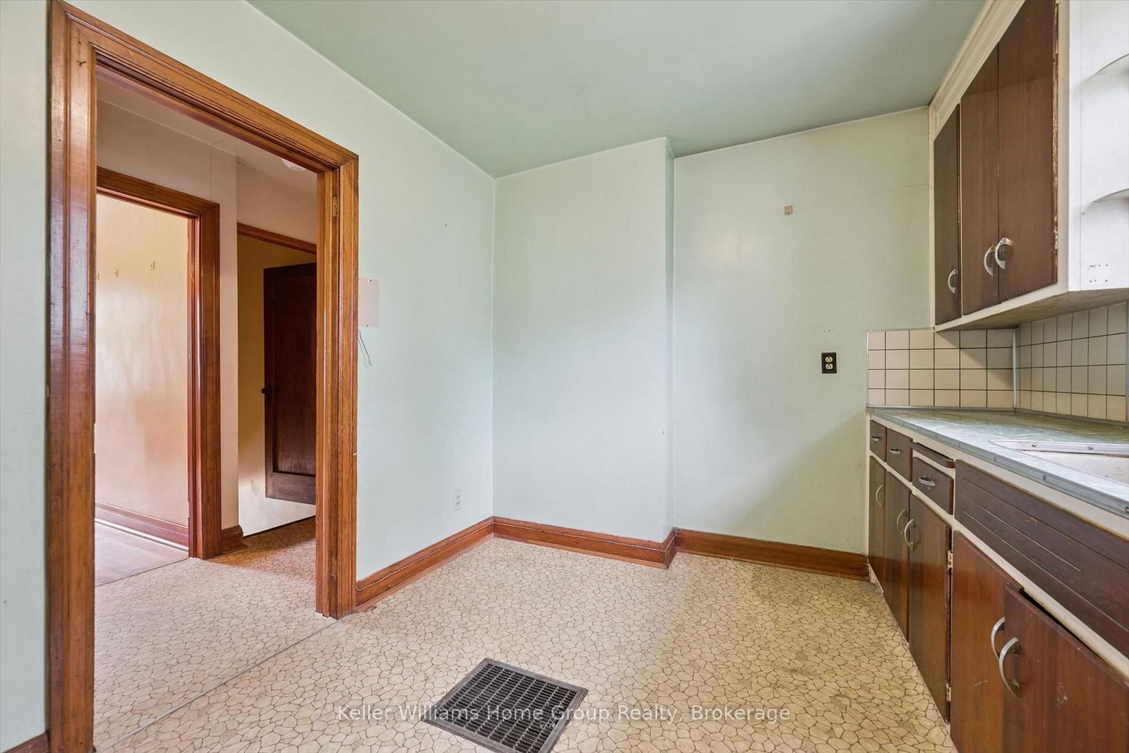 20 Water Street W • Centre Wellington, ON photo 32