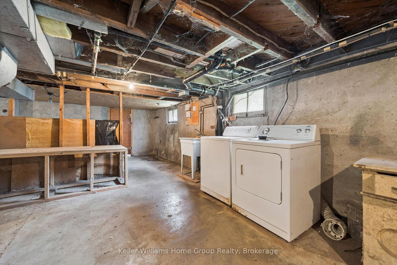 20 Water Street W • Centre Wellington, ON photo 36