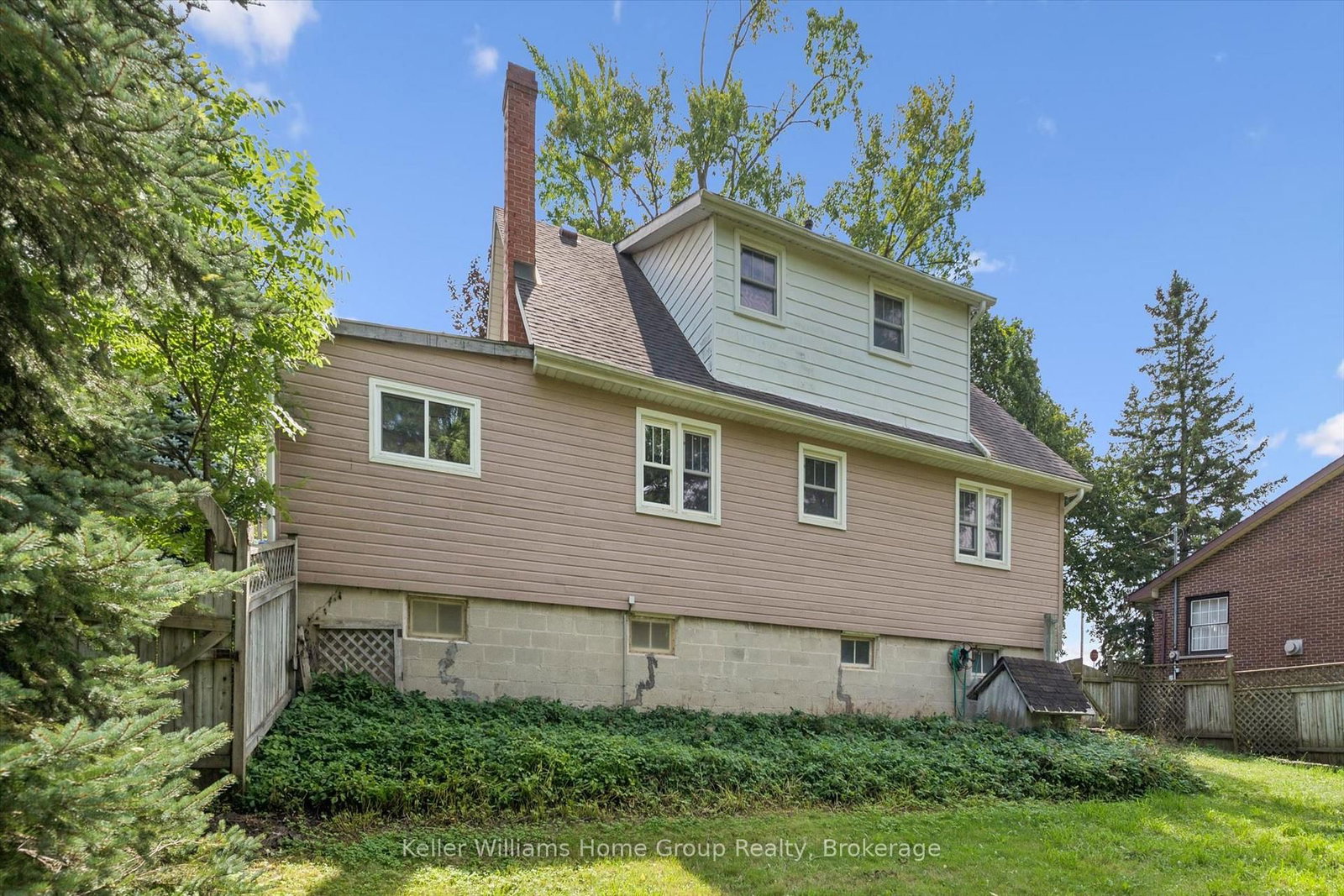 20 Water Street W • Centre Wellington, ON photo 39