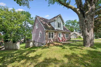 20 Water Street W • Centre Wellington, ON photo 4
