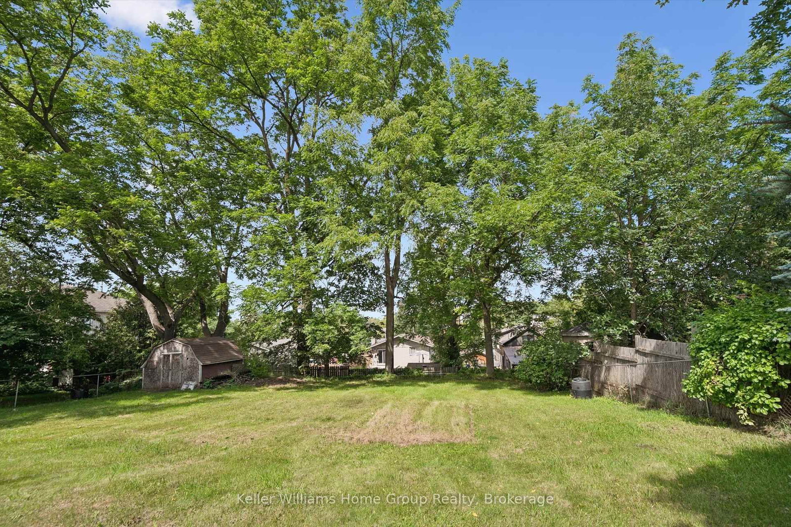20 Water Street W • Centre Wellington, ON photo 40