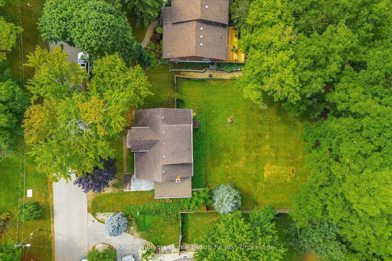 20 Water Street W • Centre Wellington, ON photo 42