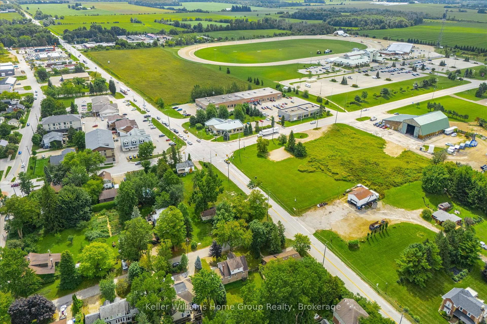 20 Water Street W • Centre Wellington, ON photo 44