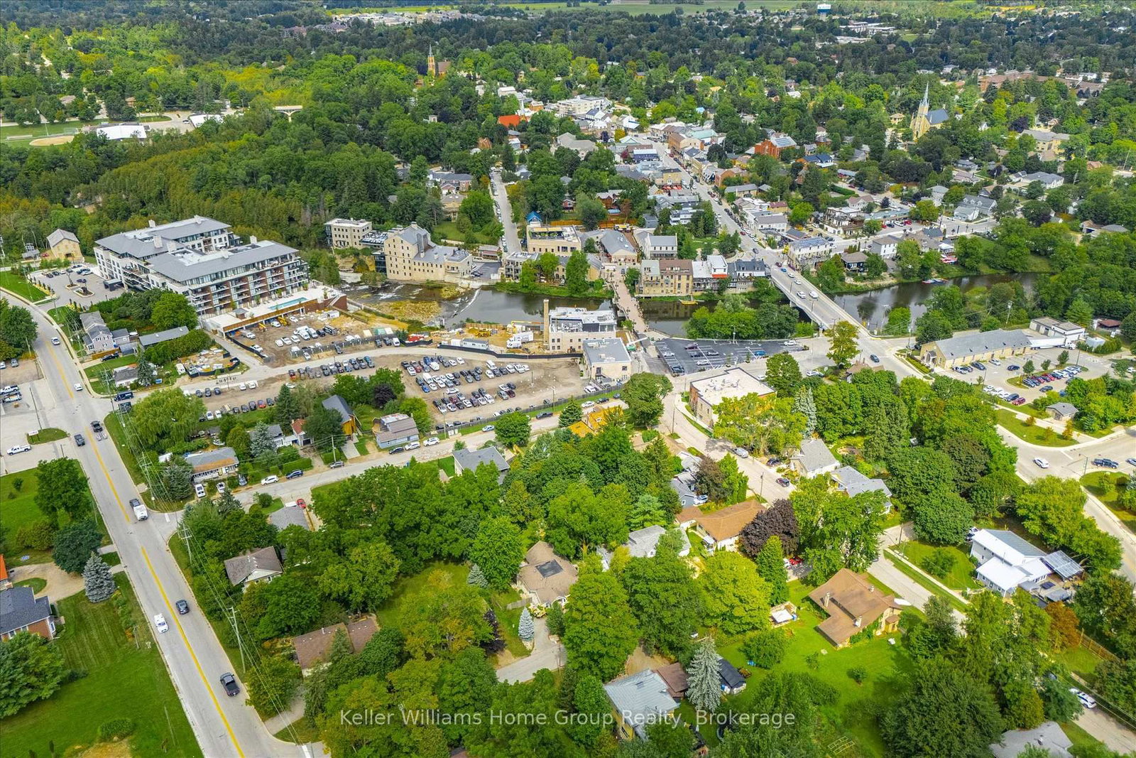 20 Water Street W • Centre Wellington, ON photo 46