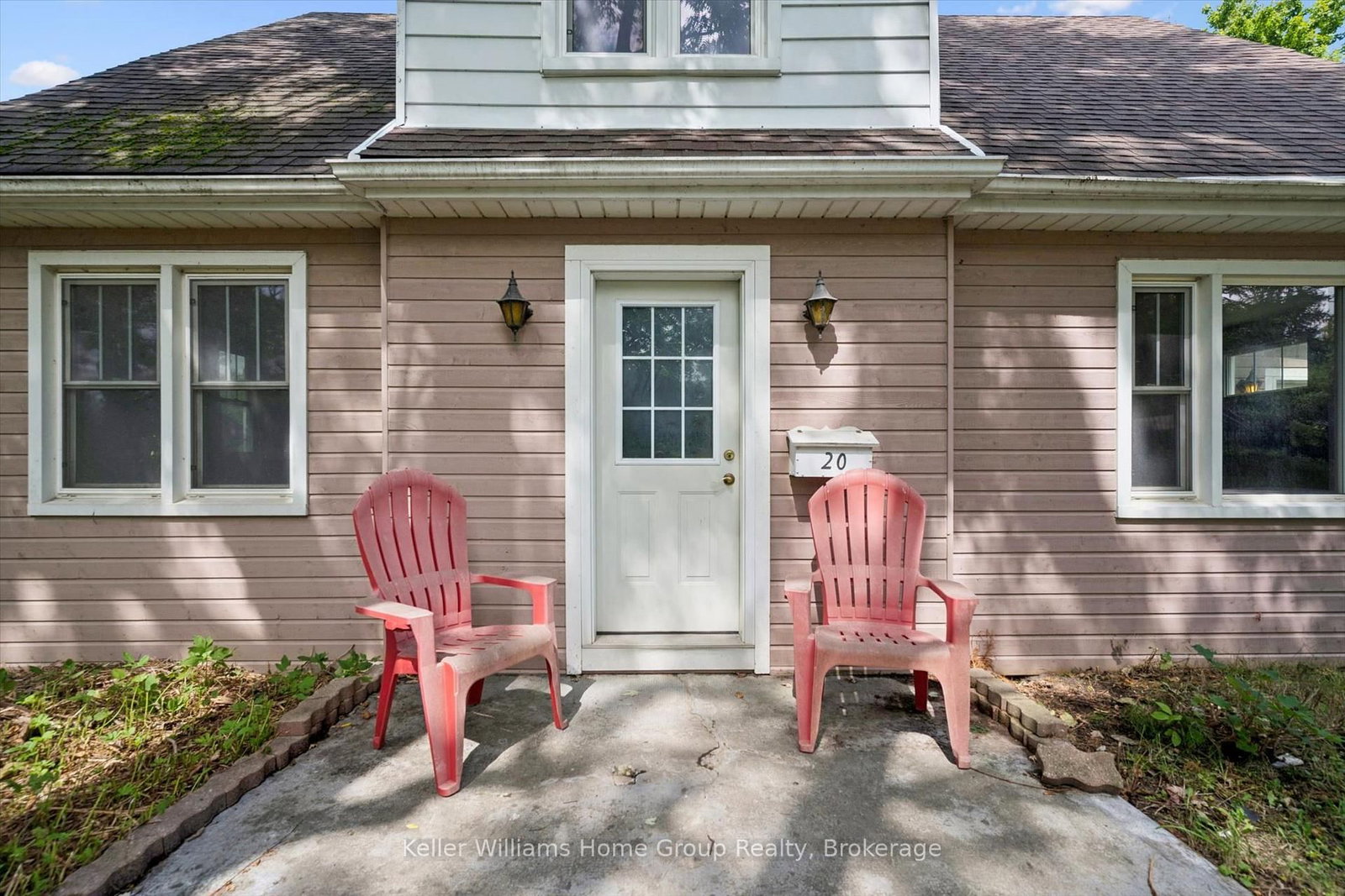 20 Water Street W • Centre Wellington, ON photo 6