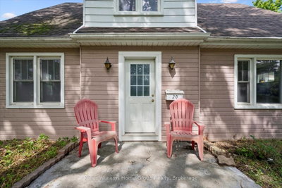 20 Water Street W • Centre Wellington, ON photo 6