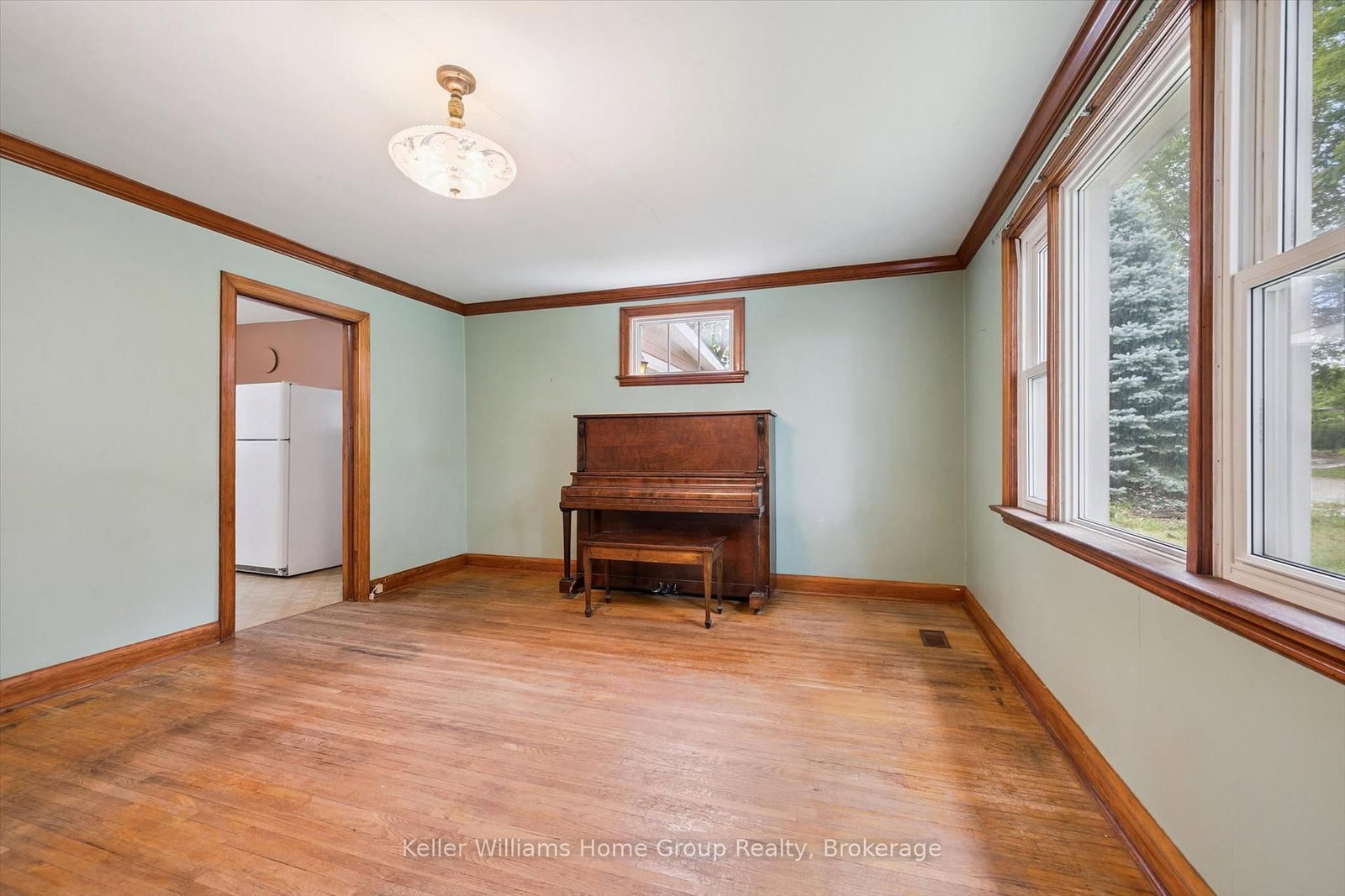 20 Water Street W • Centre Wellington, ON photo 9