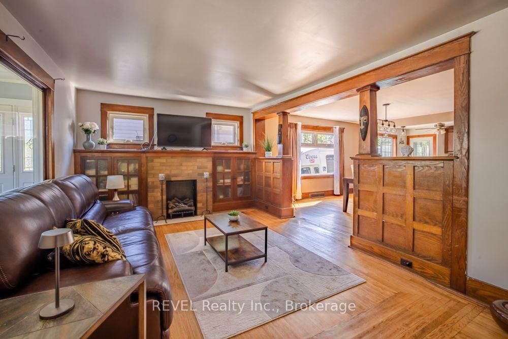 272 High Street • Fort Erie, ON photo 10