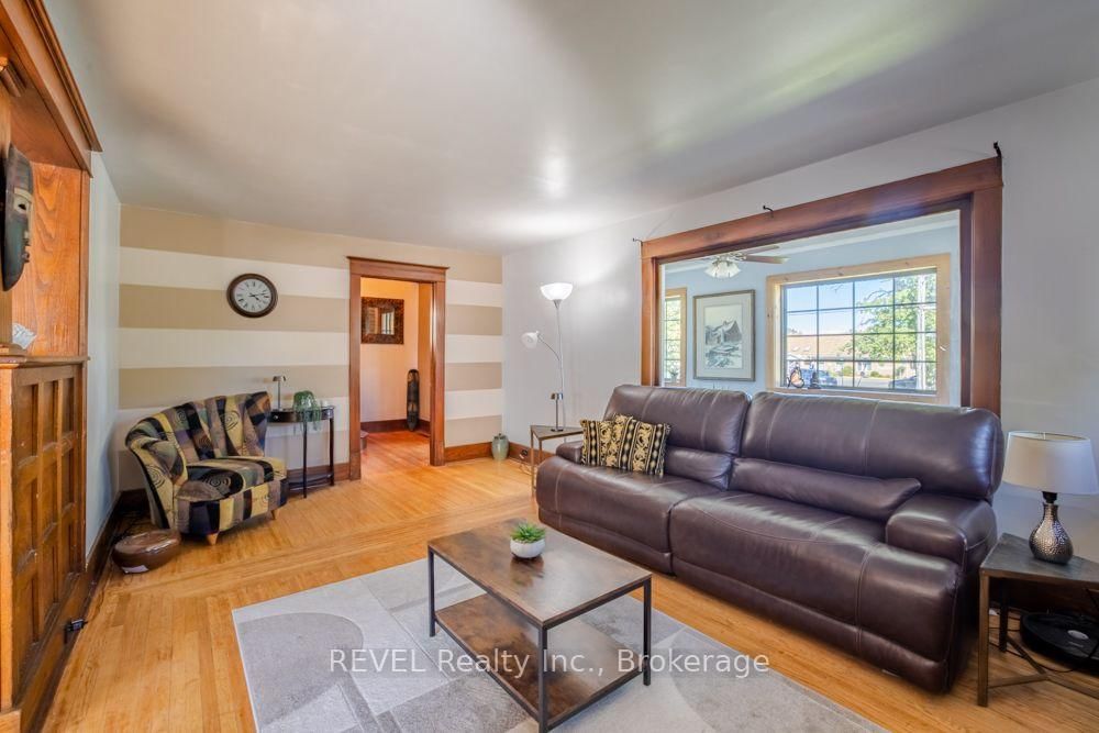 272 High Street • Fort Erie, ON photo 11