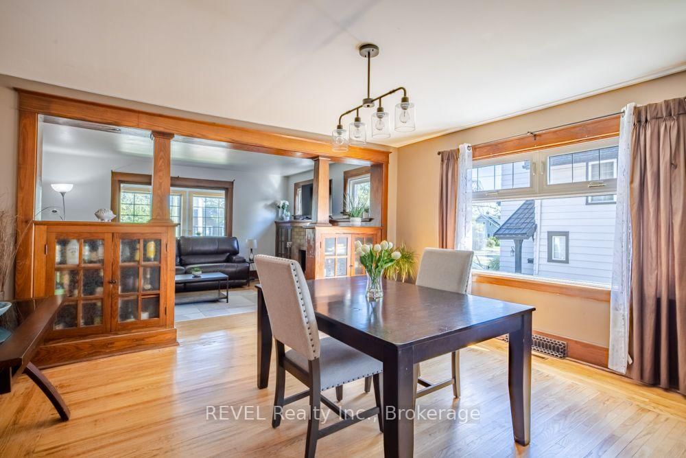 272 High Street • Fort Erie, ON photo 12