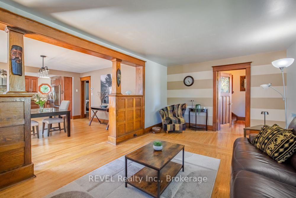 272 High Street • Fort Erie, ON photo 13