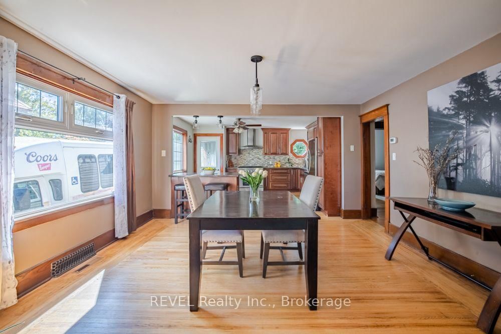 272 High Street • Fort Erie, ON photo 14