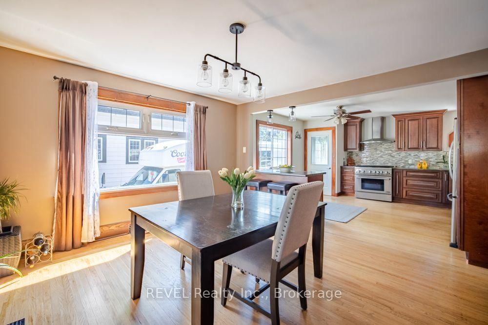 272 High Street • Fort Erie, ON photo 15