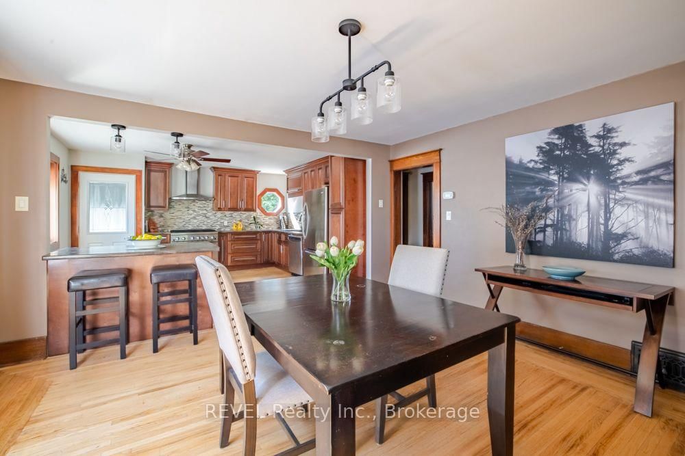 272 High Street • Fort Erie, ON photo 16