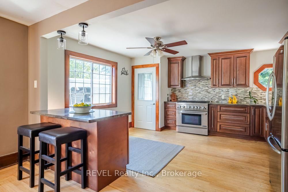 272 High Street • Fort Erie, ON photo 18