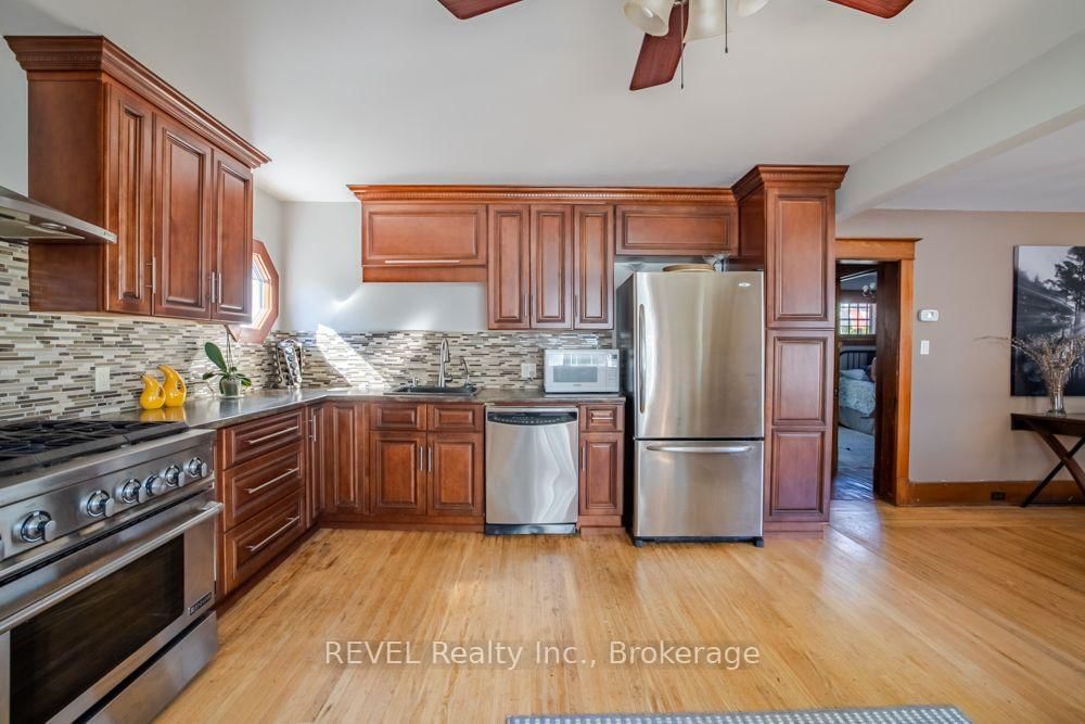 272 High Street • Fort Erie, ON photo 19