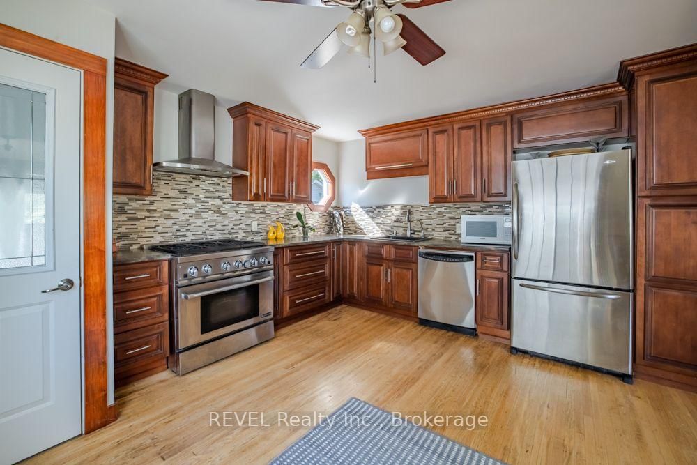 272 High Street • Fort Erie, ON photo 21