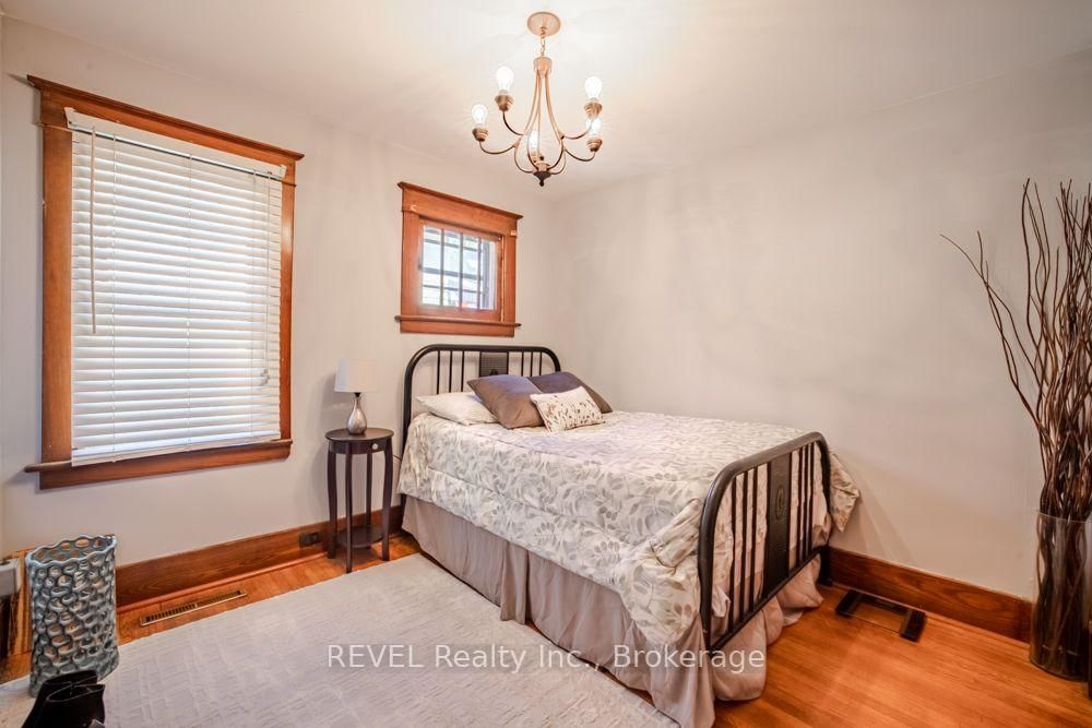 272 High Street • Fort Erie, ON photo 22
