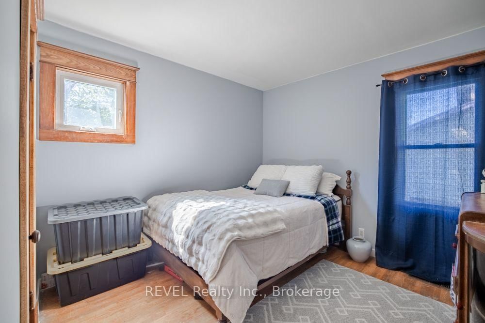 272 High Street • Fort Erie, ON photo 23