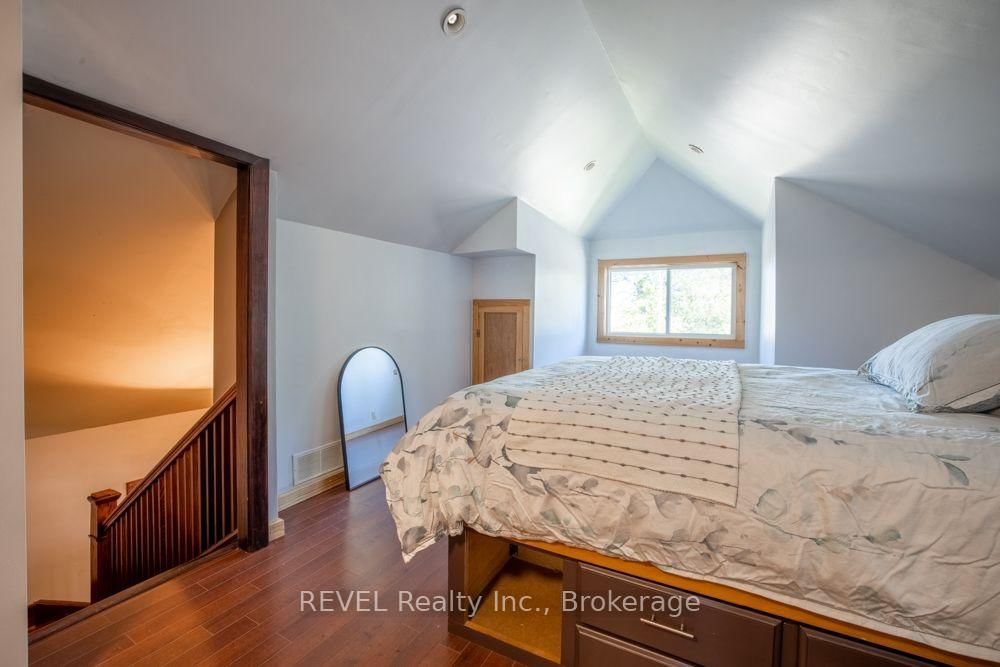 272 High Street • Fort Erie, ON photo 26