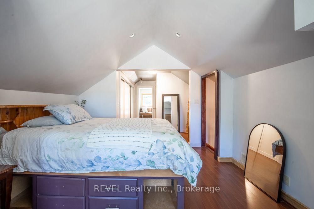 272 High Street • Fort Erie, ON photo 27