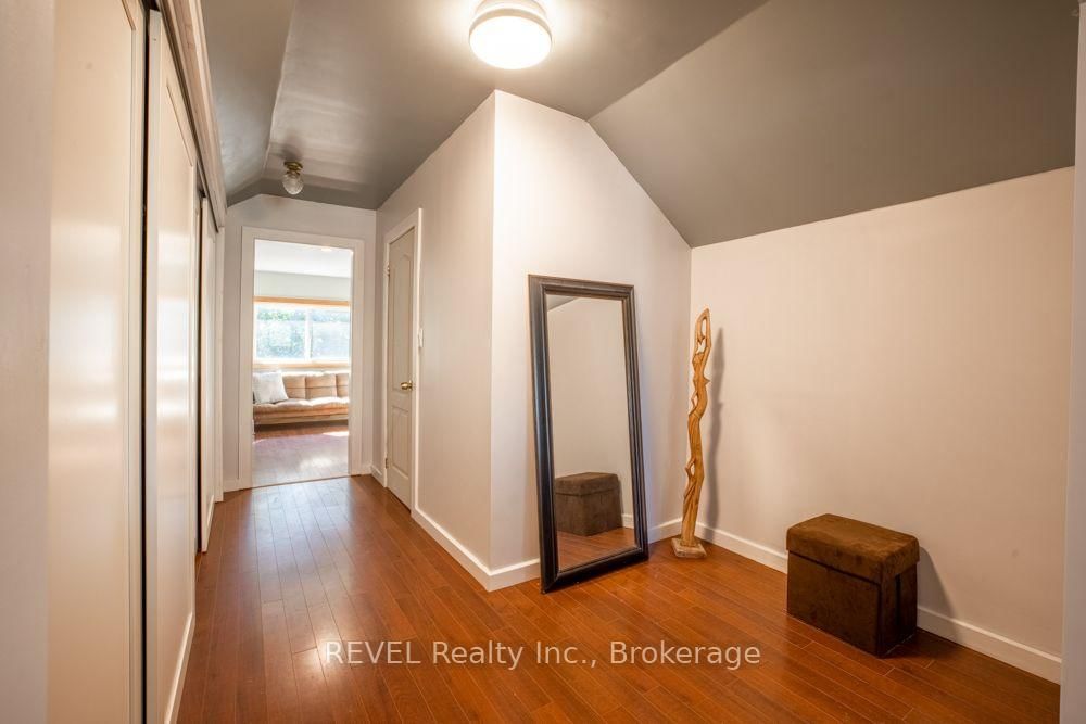 272 High Street • Fort Erie, ON photo 28