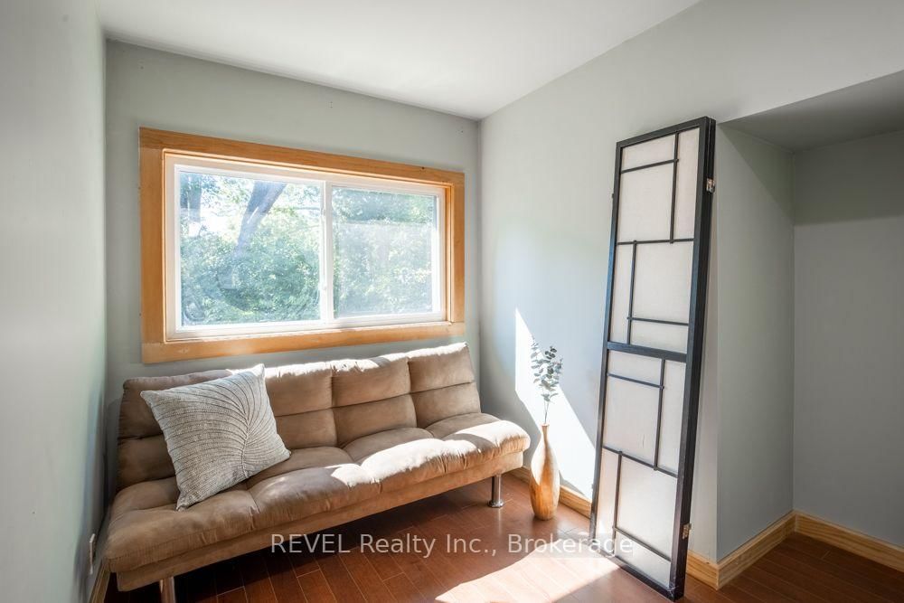 272 High Street • Fort Erie, ON photo 30
