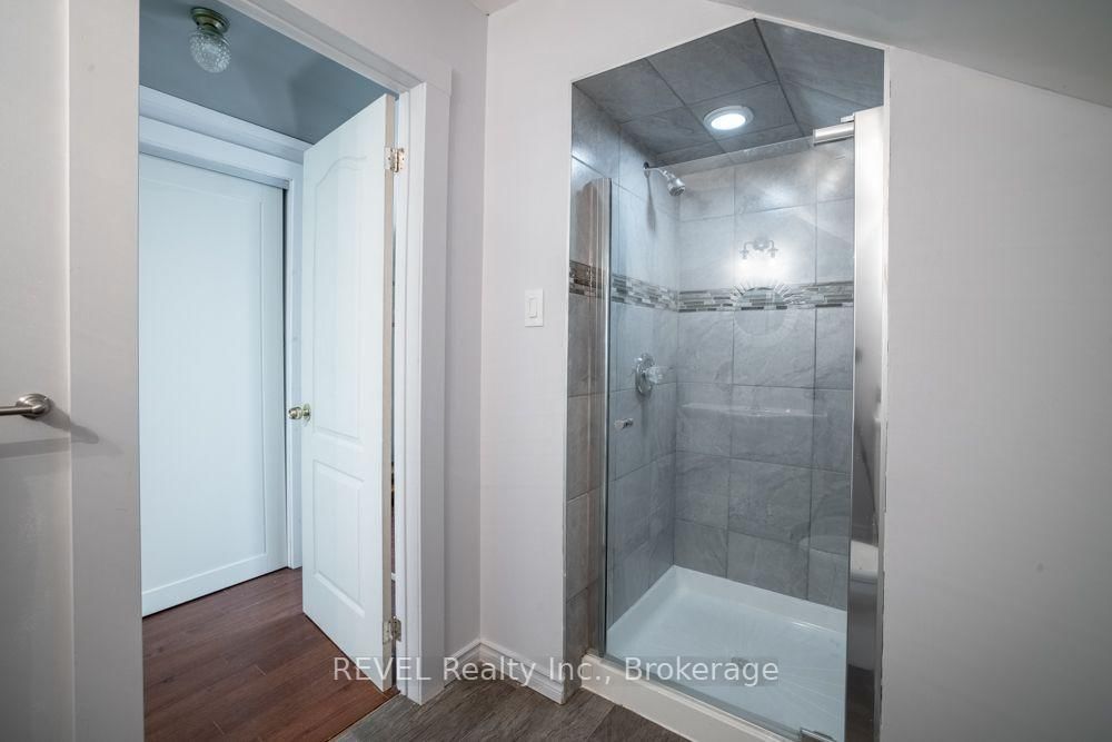 272 High Street • Fort Erie, ON photo 33