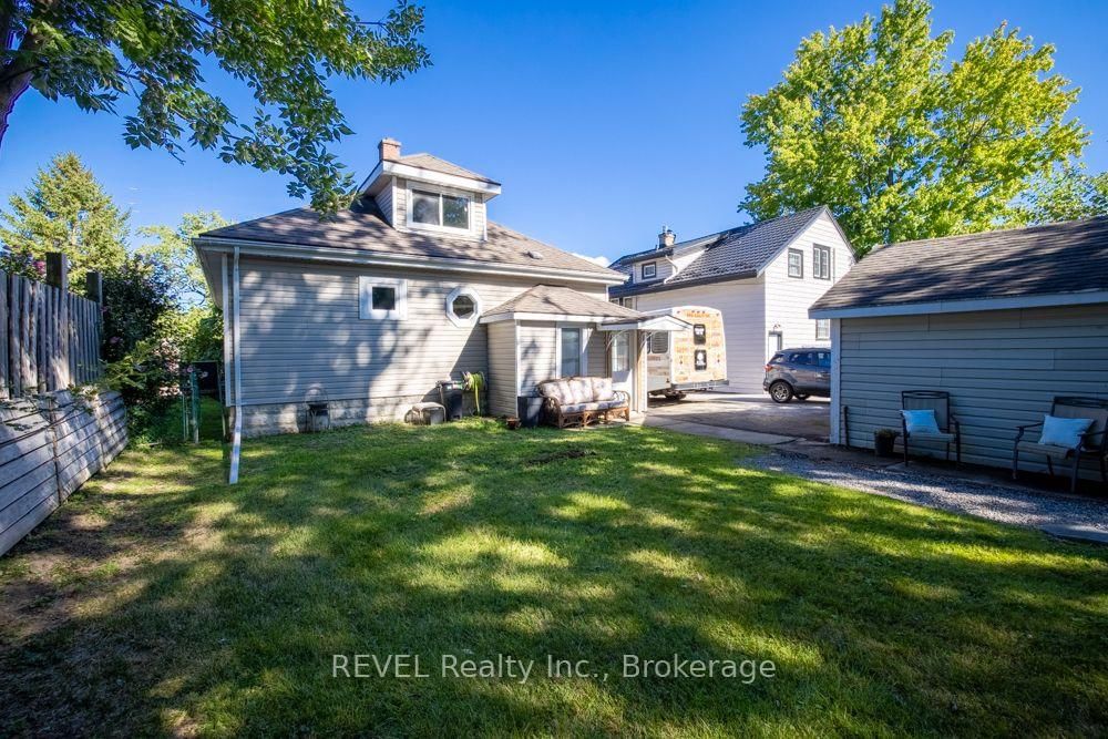 272 High Street • Fort Erie, ON photo 36