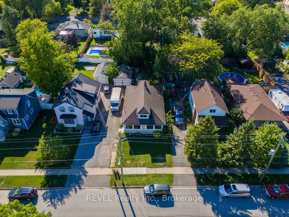 272 High Street • Fort Erie, ON photo 37