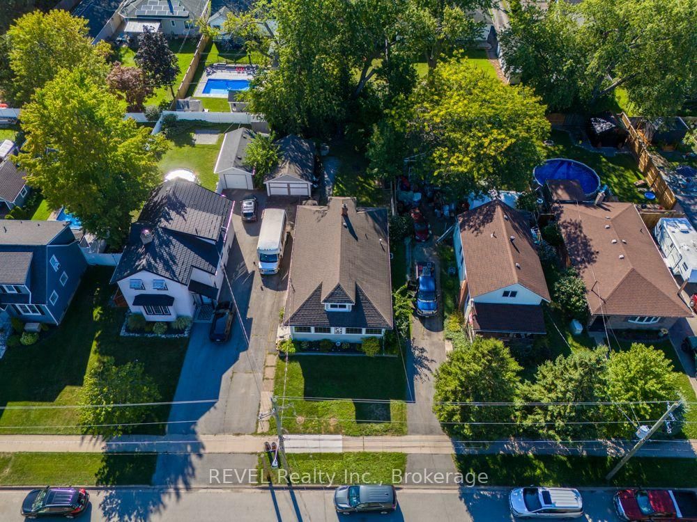 272 High Street • Fort Erie, ON photo 38