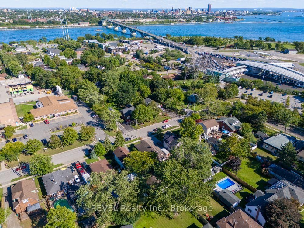 272 High Street • Fort Erie, ON photo 40