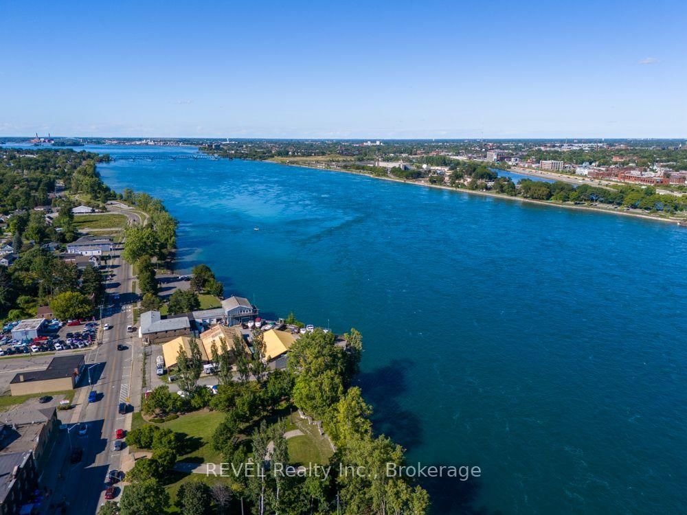 272 High Street • Fort Erie, ON photo 42